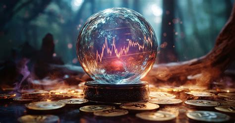 Polymarket vs BET: How crypto prediction markets differ in .